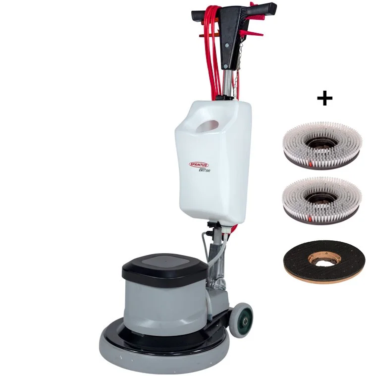 cleanclub202607202318242703945