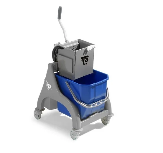 cleanclub202607202320102704106