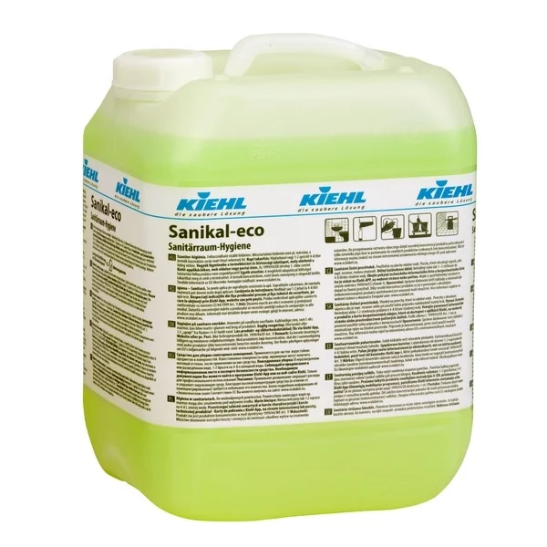 cleanclub202607202322502704330