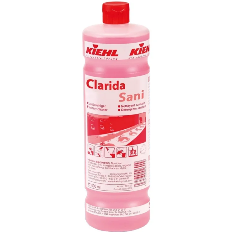 cleanclub202607202325072704517