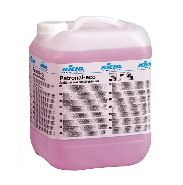 cleanclub202607202325272704549