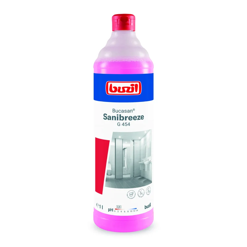 cleanclub202607202328482704858