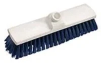 cleanclub202607202332252705179