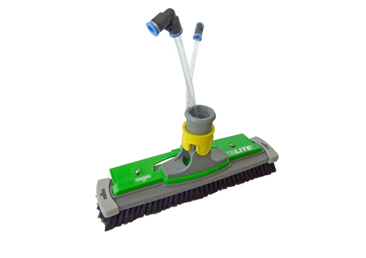 cleanclub202607202347572706332