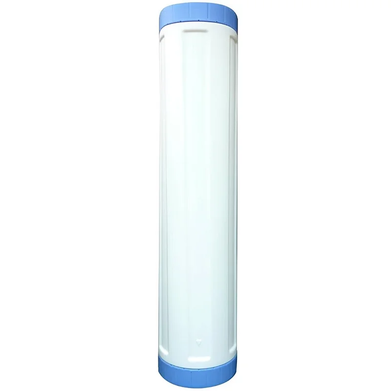 cleanclub202607202359392707238