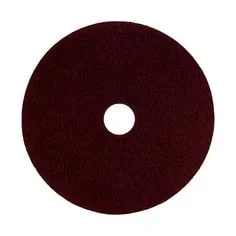 cleanclub202607210006392707774