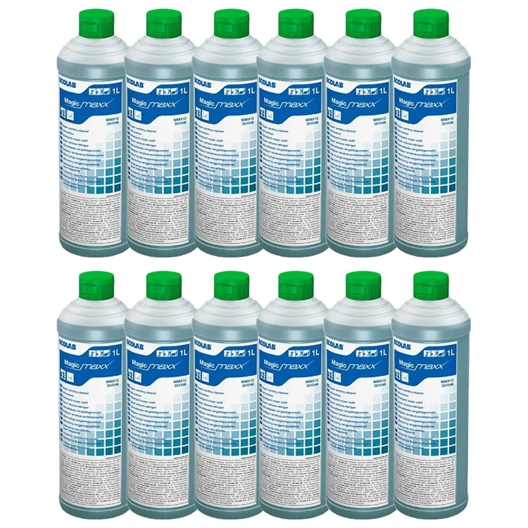cleanclub202607210014342708354
