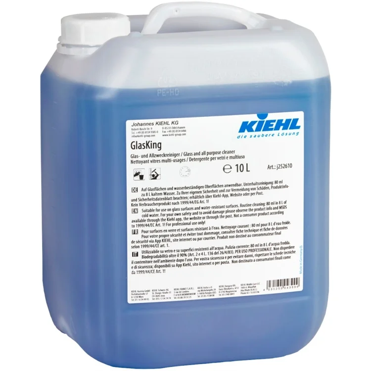 cleanclub202607210017332708553