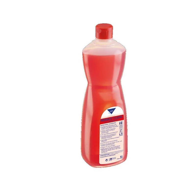 cleanclub202607210023082708924