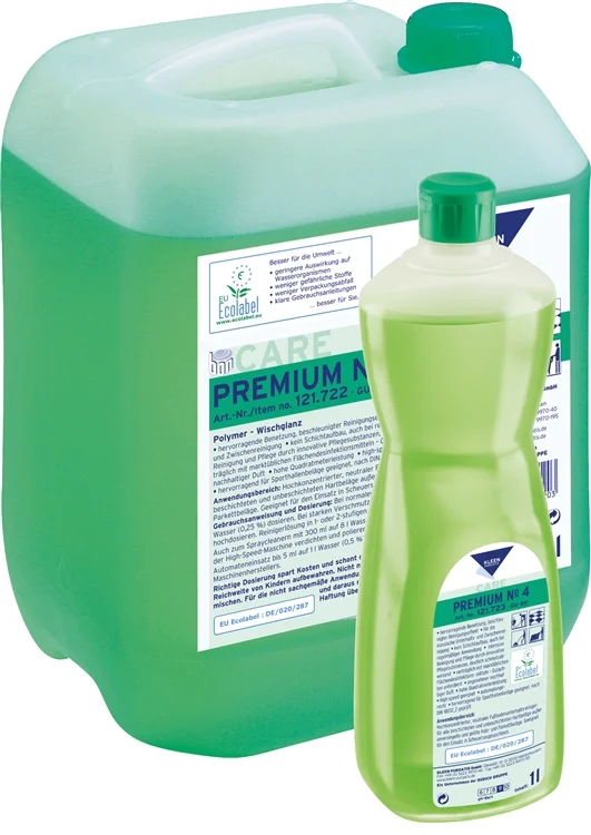 cleanclub202607210023472708969