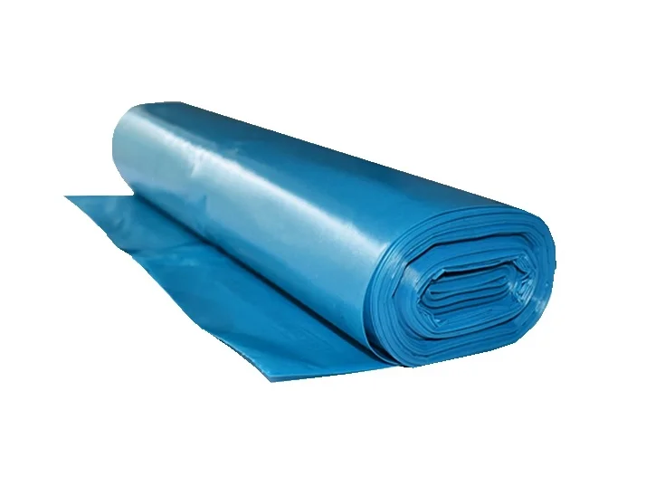 cleanclub202607210027072709210