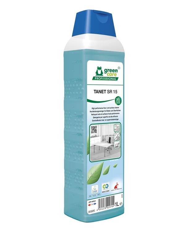 cleanclub202607210030152709437