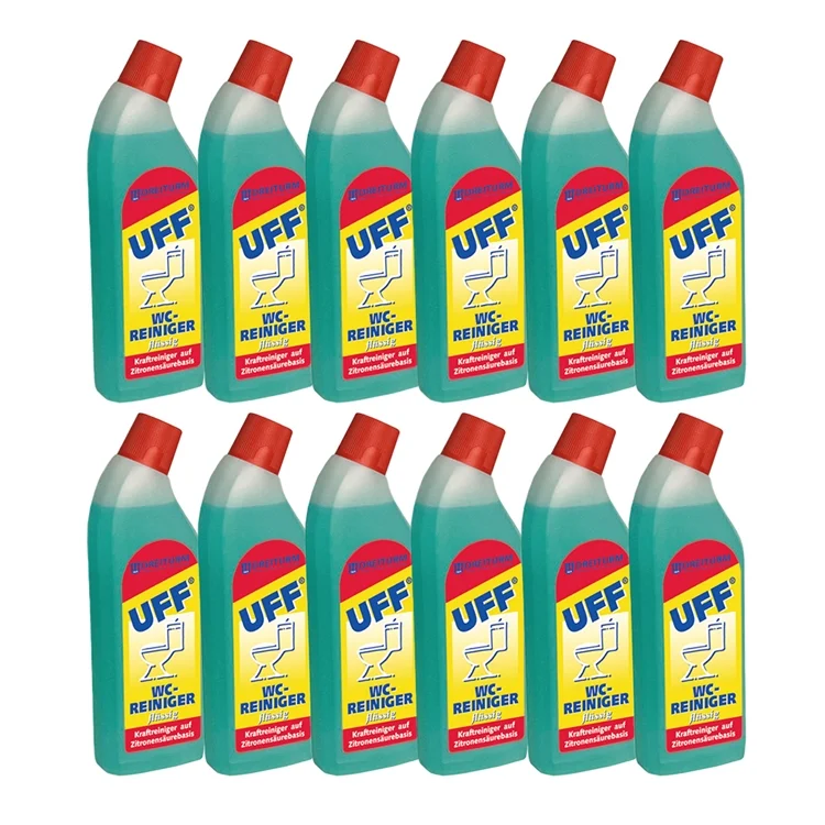 cleanclub202607210033122709662