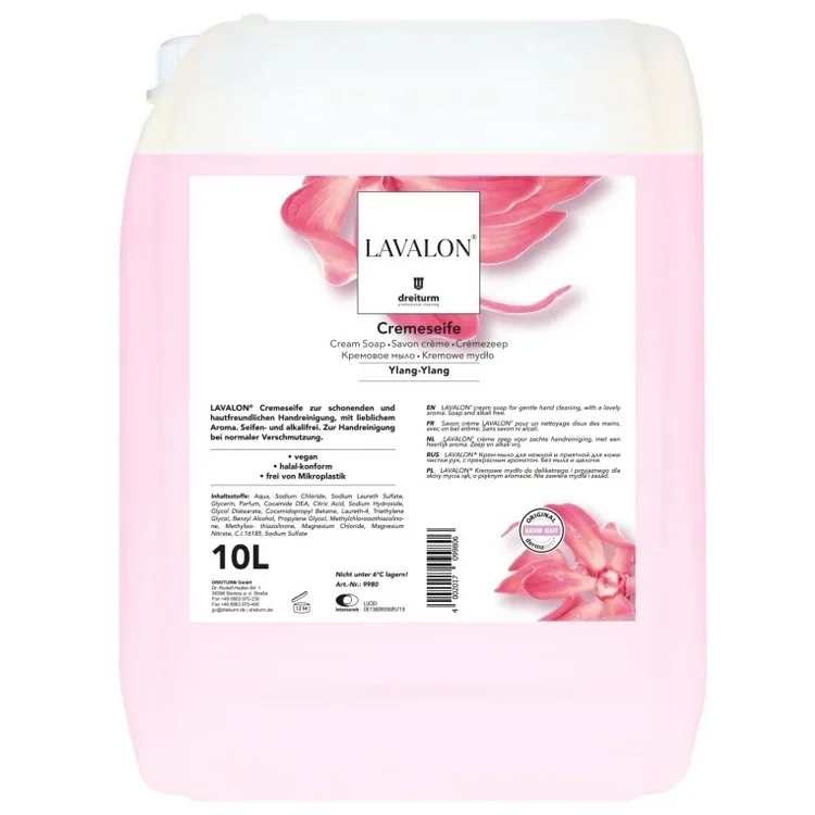 cleanclub202607210034412709766
