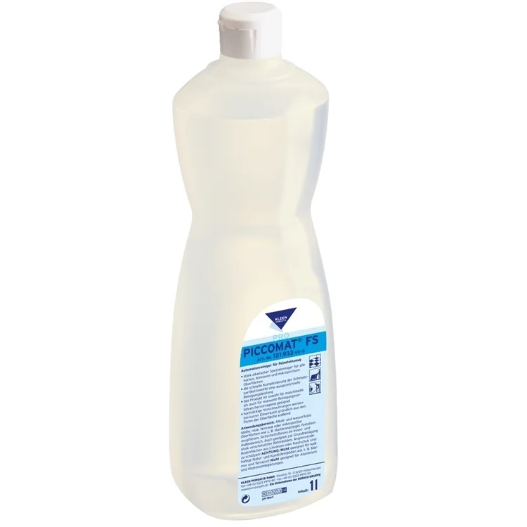 cleanclub202607210036182709897