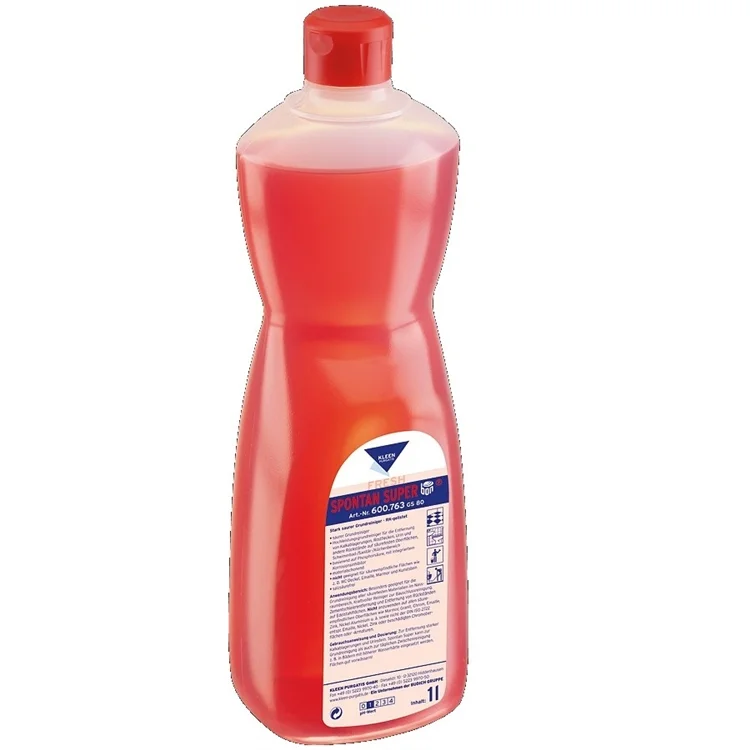 cleanclub202607210036412709930