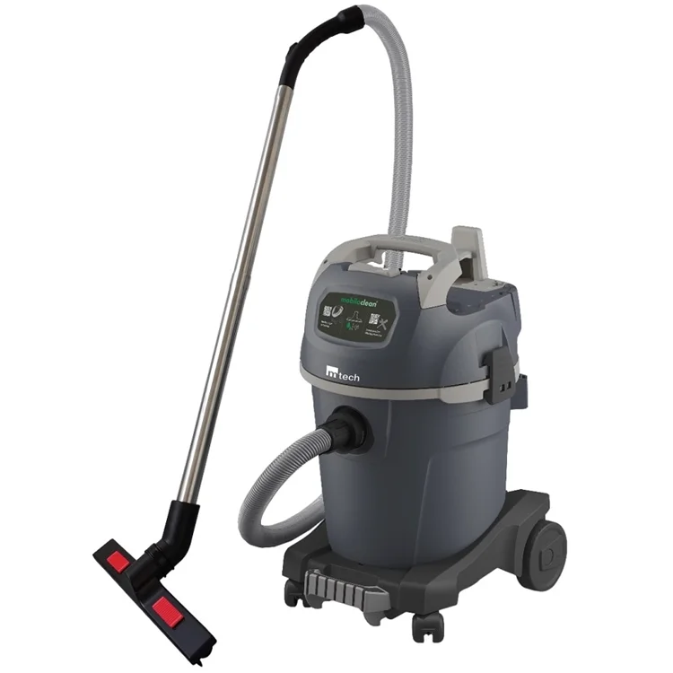 cleanclub202607210041072710275