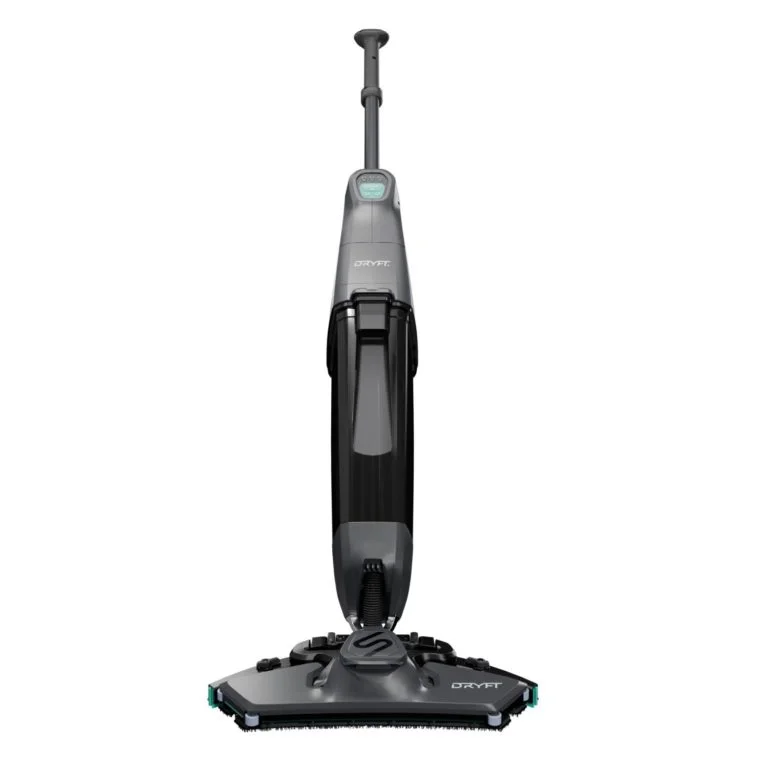 cleanclub202607210045272710599