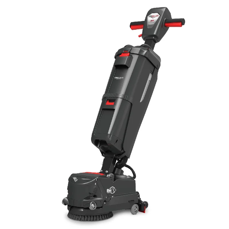 cleanclub202607210047432710755