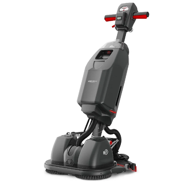 cleanclub202607210048112710785