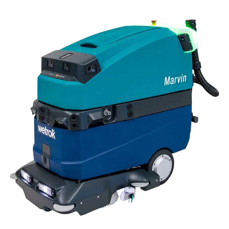 cleanclub202607210154492715849