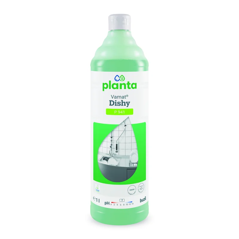 cleanclub202607210209042716997