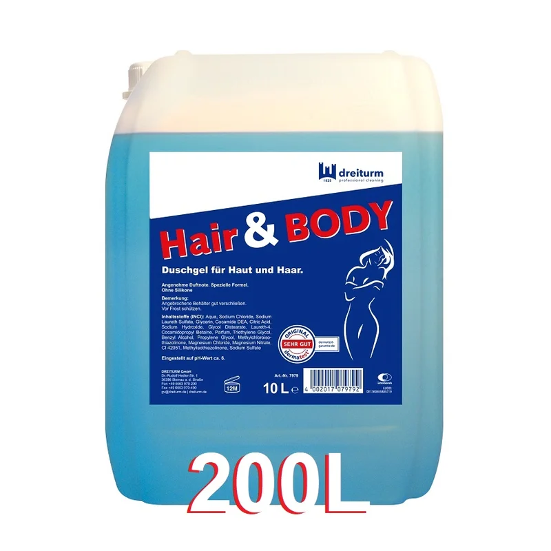 cleanclub202607210434282729788