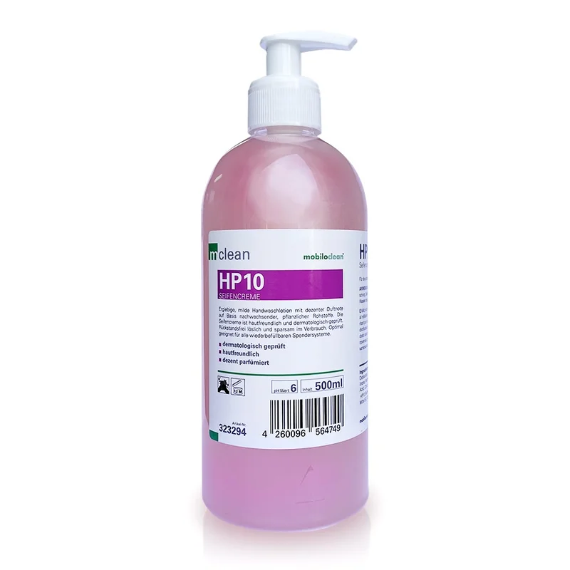 cleanclub202607210456392731438