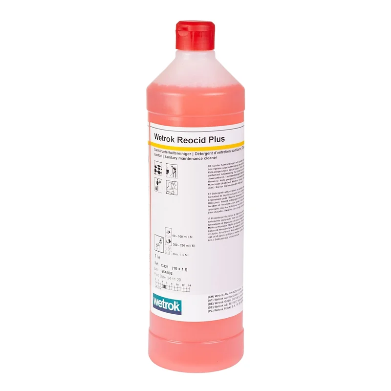 cleanclub202607210513442732913