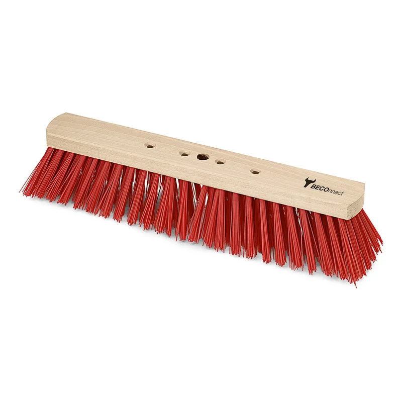 cleanclub202607210521172733644