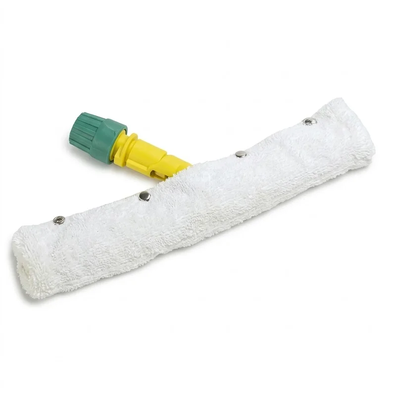 cleanclub202607210627572740045