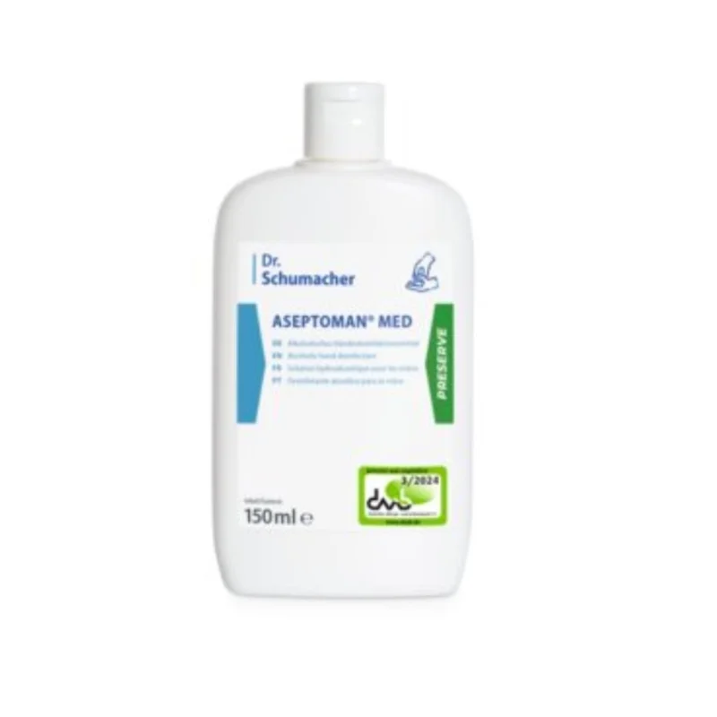 cleanclub202607210635242740701
