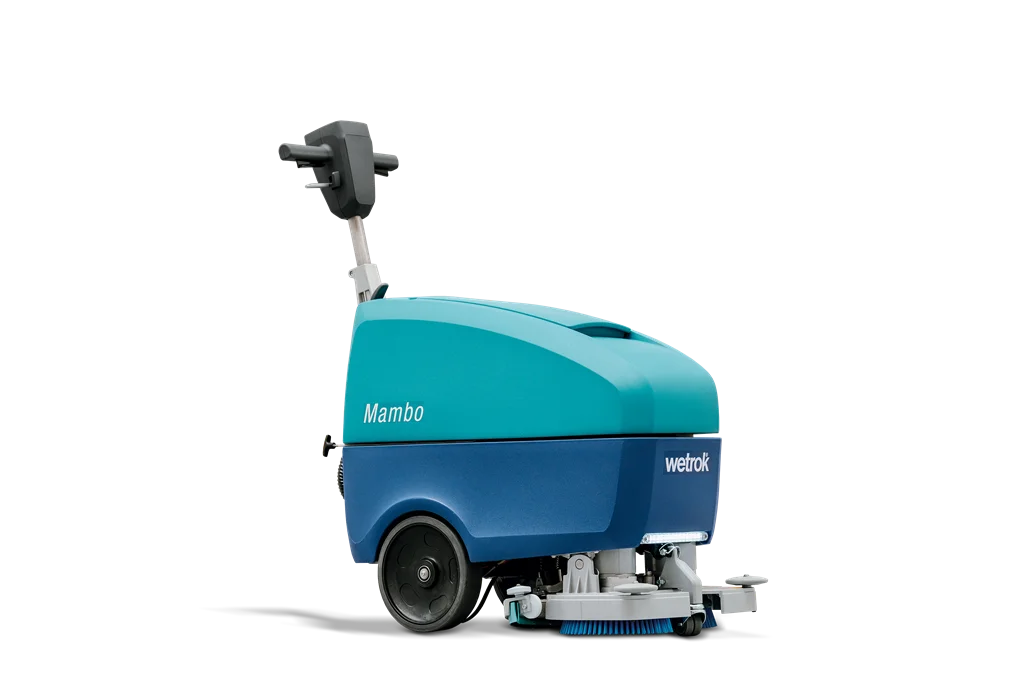 cleanclub202607211000152757888