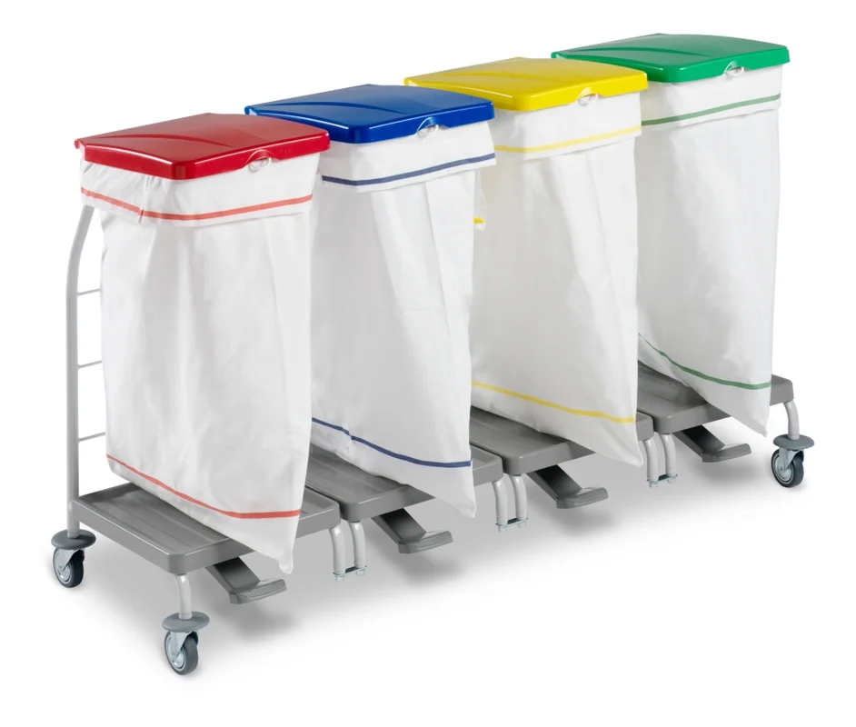 cleanclub202607211044352761442