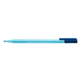 eichhorn-office-solutions202607201735002673812