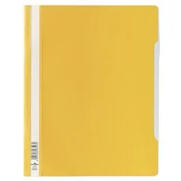 eichhorn-office-solutions202607201801312676372