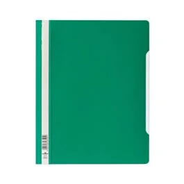 eichhorn-office-solutions202607201801362676378