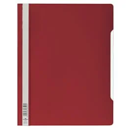 eichhorn-office-solutions202607201802102676438