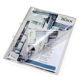 eichhorn-office-solutions202607201804072676637