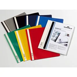 eichhorn-office-solutions202607201808552677132