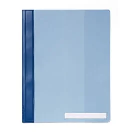 eichhorn-office-solutions202607201810582677308