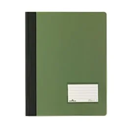 eichhorn-office-solutions202607201811402677371