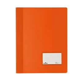 eichhorn-office-solutions202607201811582677398