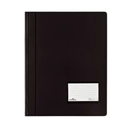 eichhorn-office-solutions202607201812082677416