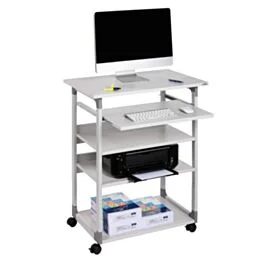 eichhorn-office-solutions202607201814192677611