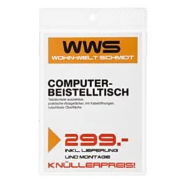eichhorn-office-solutions202607201817212677882