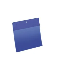 eichhorn-office-solutions202607201820122678146