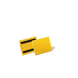 eichhorn-office-solutions202607201822512678395