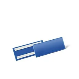 eichhorn-office-solutions202607201823592678508