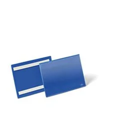 eichhorn-office-solutions202607201824172678535